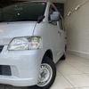 toyota liteace-van 2018 quick_quick_S402M_S402M-0077237 image 10