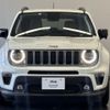 jeep renegade 2023 CFJ1677735 image 15
