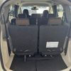 toyota sienta 2015 -TOYOTA--Sienta DAA-NHP170G--NHP170-7024943---TOYOTA--Sienta DAA-NHP170G--NHP170-7024943- image 9