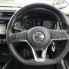 nissan x-trail 2018 CFJ1803006 image 17