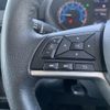 mitsubishi ek-sport 2022 -MITSUBISHI--ek X Space 5AA-B34A--B34A-0100515---MITSUBISHI--ek X Space 5AA-B34A--B34A-0100515- image 8