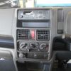 nissan clipper-truck 2021 -NISSAN 【名古屋 480ﾒ9100】--Clipper Truck EBD-DR16T--DR16T-534676---NISSAN 【名古屋 480ﾒ9100】--Clipper Truck EBD-DR16T--DR16T-534676- image 29