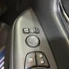 nissan serena 2017 quick_quick_GC27_GC27-010485 image 11