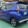 mitsubishi ek-cross 2022 GOO_JP_700060017330250428005 image 3