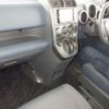 honda element 2005 -HONDA--Element UA-YH2--YH2-1002622---HONDA--Element UA-YH2--YH2-1002622- image 4