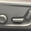 volvo xc40 2019 CFJ1515695 image 8