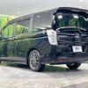 honda stepwagon 2013 -HONDA--Stepwgn DBA-RK6--RK6-1302438---HONDA--Stepwgn DBA-RK6--RK6-1302438- image 18