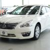 nissan teana 2017 CFJ6659476 image 1