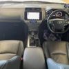 toyota land-cruiser-prado 2019 -TOYOTA--Land Cruiser Prado LDA-GDJ150W--GDJ150-0037154---TOYOTA--Land Cruiser Prado LDA-GDJ150W--GDJ150-0037154- image 2