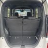 honda n-box 2021 -HONDA--N BOX 6BA-JF4--JF4-1201503---HONDA--N BOX 6BA-JF4--JF4-1201503- image 14