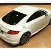 audi tt 2016 -AUDI 【名変中 】--Audi TT FVCJXF--H1001514---AUDI 【名変中 】--Audi TT FVCJXF--H1001514- image 29
