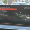 bmw 5-series 2017 -BMW--BMW 5 Series DBA-JA20--WBAJA52000WC07612---BMW--BMW 5 Series DBA-JA20--WBAJA52000WC07612- image 5