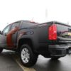 chevrolet colorado 2018 -GM--Chevrolet Colorado ﾌﾒｲ--J1122975---GM--Chevrolet Colorado ﾌﾒｲ--J1122975- image 26