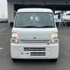 mitsubishi minicab-van 2017 quick_quick_HBD-DS17V_DS17V-113196 image 7