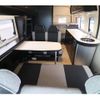 toyota hiace-van 2014 GOO_JP_700080439730250605001 image 66