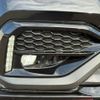 subaru wrx 2022 CFJ1558119 image 14