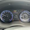 subaru levorg 2015 -SUBARU--Levorg DBA-VM4--VM4-028942---SUBARU--Levorg DBA-VM4--VM4-028942- image 3