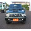 suzuki jimny 2015 -SUZUKI--Jimny ABA-JB23W--JB23W-742497---SUZUKI--Jimny ABA-JB23W--JB23W-742497- image 6