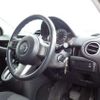 mazda demio 2012 CFJ1780366 image 6
