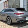 mercedes-benz amg 2020 -MERCEDES-BENZ--AMG 4BA-118654M--W1K1186542N085895---MERCEDES-BENZ--AMG 4BA-118654M--W1K1186542N085895- image 15