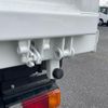 hino dutro 2022 GOO_NET_EXCHANGE_0508221A30250613W001 image 18