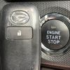daihatsu taft 2023 CFJ1820175 image 7