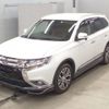 mitsubishi outlander 2015 quick_quick_DBA-GF8W_GF8W-0300913 image 2