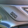 subaru levorg-layback 2023 CFJ1576252 image 18