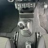 suzuki jimny 2023 quick_quick_3BA-JB64W_JB64W-312523 image 14