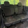 mitsubishi delica-d5 2017 quick_quick_CV1W_CV1W-1201810 image 9