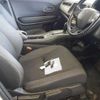 honda vezel 2020 -HONDA--VEZEL DBA-RU2--RU2-1304977---HONDA--VEZEL DBA-RU2--RU2-1304977- image 13