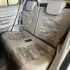 daihatsu taft 2023 -DAIHATSU--Taft 5BA-LA900S--LA900S-0146508---DAIHATSU--Taft 5BA-LA900S--LA900S-0146508- image 30