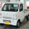 mazda scrum-truck 2010 -MAZDA 【福岡 480こ789】--Scrum Truck DG63T-680481---MAZDA 【福岡 480こ789】--Scrum Truck DG63T-680481- image 1