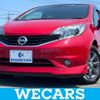 nissan note 2016 quick_quick_DBA-E12_E12-457471 image 1