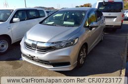 honda shuttle 2021 -HONDA--Shuttle 6AA-GP7--GP7-2208448---HONDA--Shuttle 6AA-GP7--GP7-2208448-