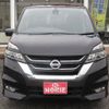 nissan serena 2018 -NISSAN--Serena GFC27--064478---NISSAN--Serena GFC27--064478- image 24