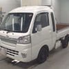 daihatsu hijet-truck 2021 -DAIHATSU 【Ｎｏ後日 】--Hijet Truck S510P-0372159---DAIHATSU 【Ｎｏ後日 】--Hijet Truck S510P-0372159- image 1