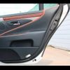 lexus ls 2014 -LEXUS 【船橋 300ｾ9620】--Lexus LS USF40--5128545---LEXUS 【船橋 300ｾ9620】--Lexus LS USF40--5128545- image 5