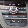 honda freed 2021 quick_quick_6BA-GB5_GB5-3176610 image 12