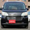 daihatsu tanto-exe 2009 Y11570 image 8