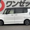 honda n-box 2018 -HONDA--N BOX JF3--JF3-1142442---HONDA--N BOX JF3--JF3-1142442- image 34
