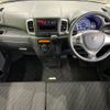 suzuki spacia 2016 CFJ1833217 image 2