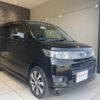 suzuki wagon-r-stingray 2012 quick_quick_MH23S_MH23S-658776 image 4