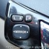 toyota mark-x 2005 3282185-N2024070336A-10 image 23
