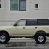 toyota land-cruiser-80 1993 quick_quick_FZJ80G_FZJ80-0055595 image 14