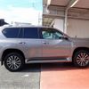 toyota land-cruiser-prado 2019 -TOYOTA--Land Cruiser Prado CBA-TRJ150W--TRJ150-0097909---TOYOTA--Land Cruiser Prado CBA-TRJ150W--TRJ150-0097909- image 6