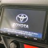 toyota vitz 2017 -TOYOTA--Vitz DAA-NHP130--NHP130-2000233---TOYOTA--Vitz DAA-NHP130--NHP130-2000233- image 4