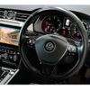 volkswagen passat 2018 -VOLKSWAGEN 【品川 331ﾋ5455】--VW Passat LDA-3CDFC--WVWZZZ3CZJE129092---VOLKSWAGEN 【品川 331ﾋ5455】--VW Passat LDA-3CDFC--WVWZZZ3CZJE129092- image 7