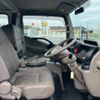 nissan atlas 2018 GOO_NET_EXCHANGE_0401987A30250509W003 image 58