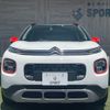 citroen c3 2019 quick_quick_3BA-A8HN05_VF72RHNPXK4393733 image 13